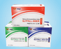 APLB Amino Acid Peptide Ampoule Serum 110ml