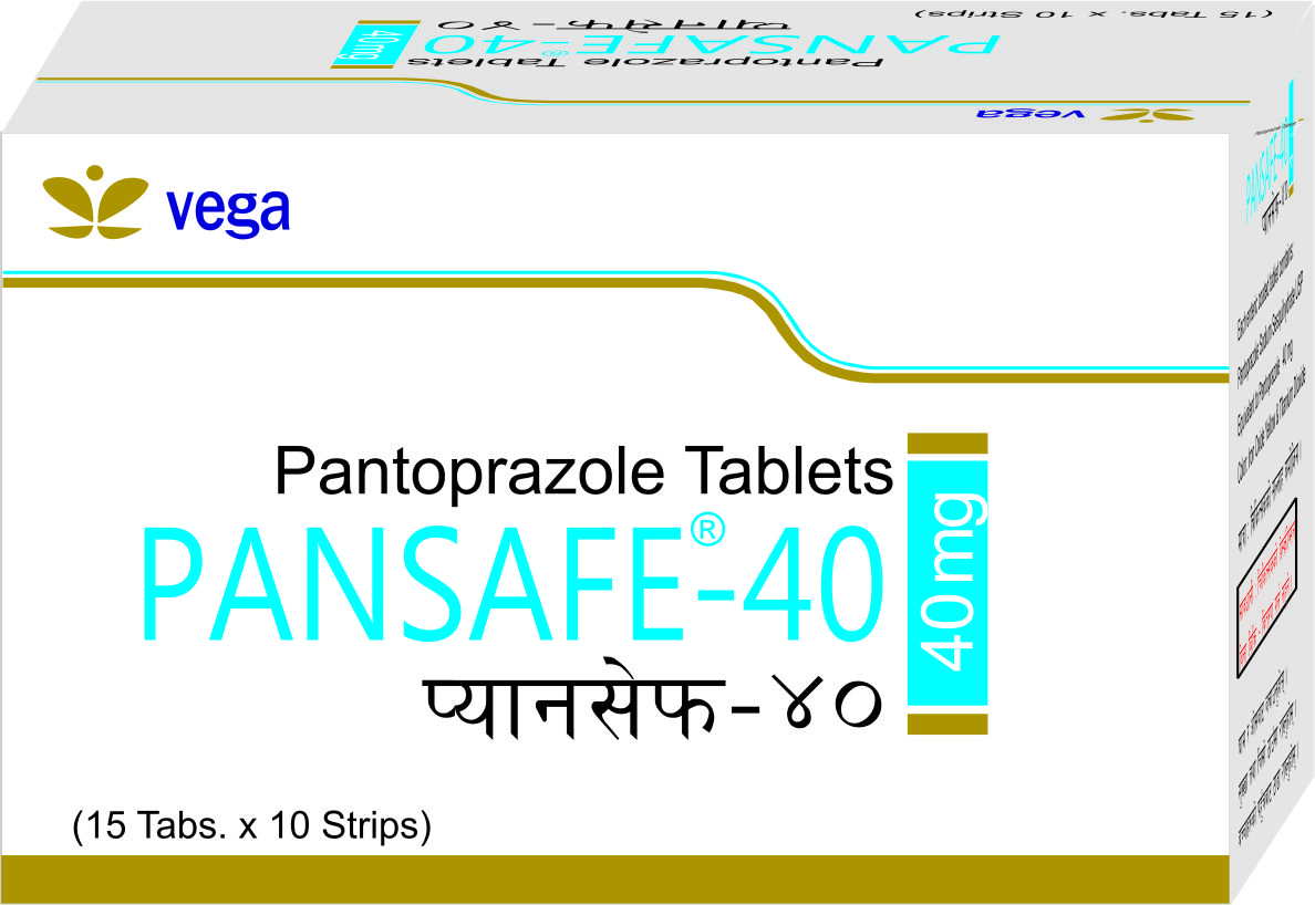 APLB Amino Acid Peptide Ampoule Serum 10ml