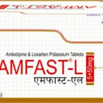 Aqualogica Radiance+ Dewy Sunscreen 50gm